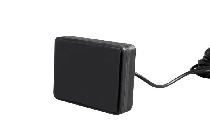 Sonar Sensor For Fish Finder