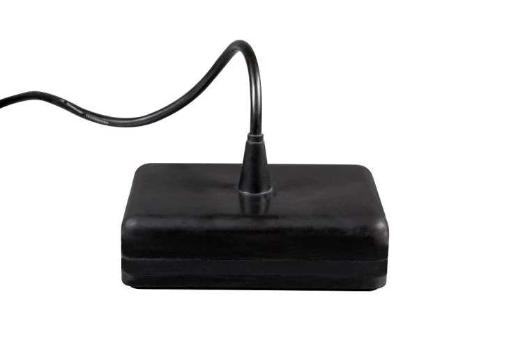 Sonar Sensor For Fish Finder