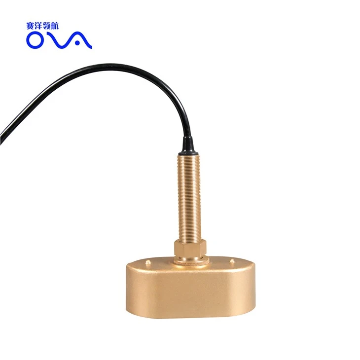 מתמר 1kw